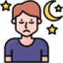 insomnia