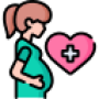 prenatal-care